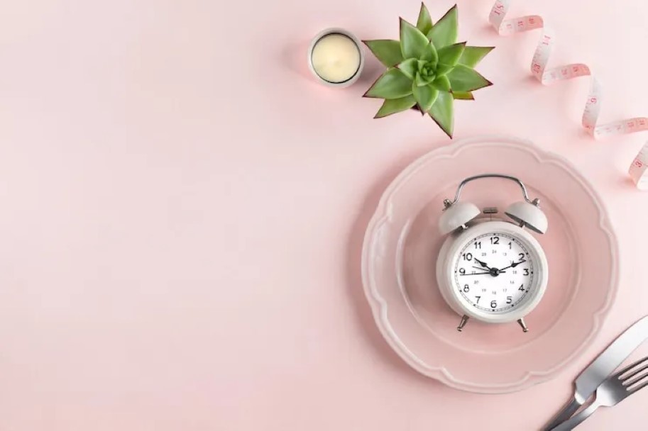 the-96-hour-fast-benefits-and-results-is-it-safe